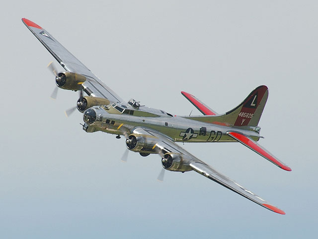 B-17
